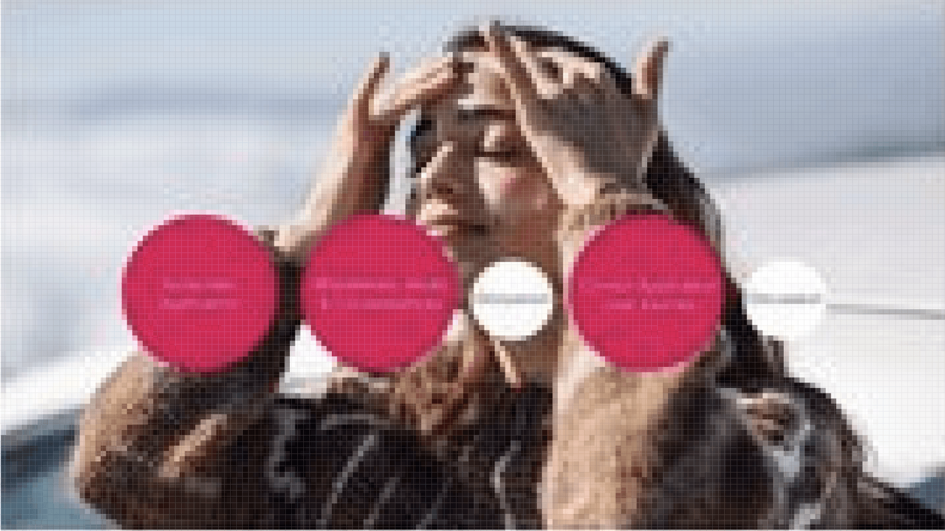 Landscape Trend Research